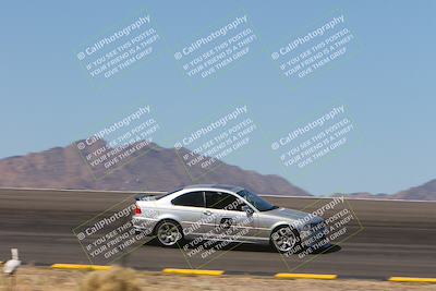 media/Apr-28-2024-Pro Autosports (Sun) [[4d99447cac]]/1-Red Group/Session 2 Bowl/